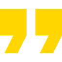 Reperibilità H24 <br>7 giorni su 7