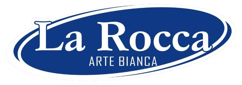 La Rocca Arte Bianca